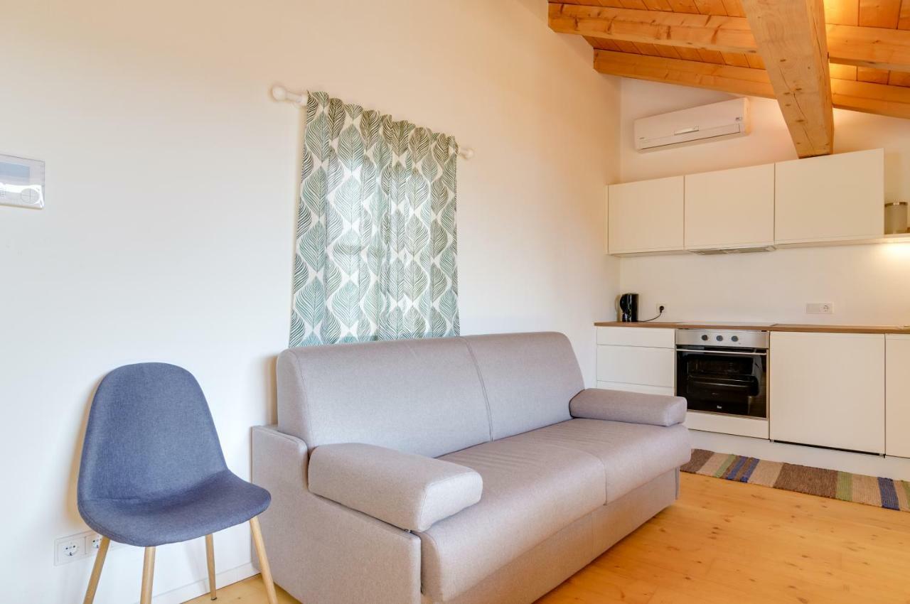 Lions Apartments フィエー エクステリア 写真